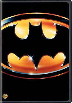 Batman (DVD)
