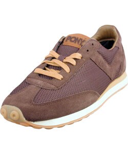 Pony Men's California 78 Running Shoes
