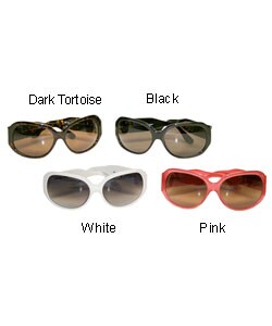 Juicy Couture Gela Sunglasses