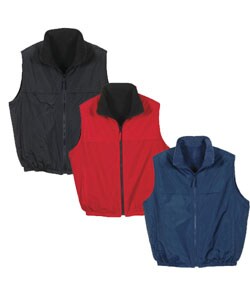 Dunbrooke Rio Reversable Men's Vest