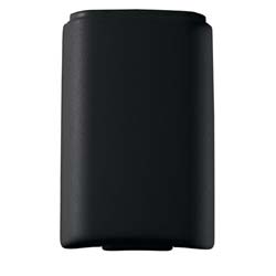 Xbox 360 - Rechargable Battery Pack Black