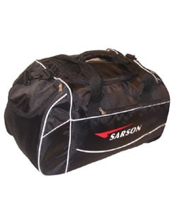 Sarson Rio Duffle Bag