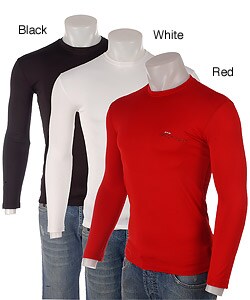 Gym Hardwear Extreme Fit Long Sleeve Shirt
