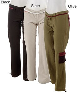 Gym Hard Wear Cargo Pants