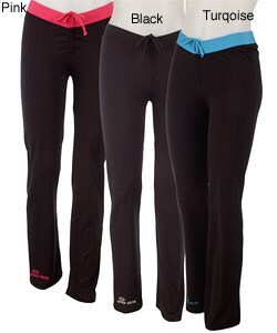yoga pants