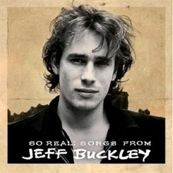 Jeff Buckley - So Real: Songs Of Jeff Buckley [5/22] *