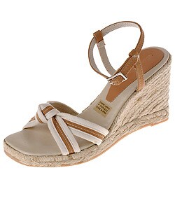 Tommy Bahama Flamenco Women's Sandals
