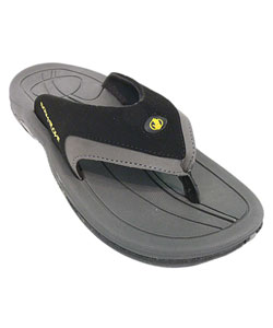 Body Glove X-Flip Men's Athletic Sandals