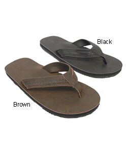 Body Glove Freeport Men's Sandals
