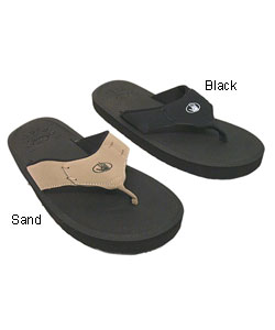 Body Glove Jaime Men's Wet/ Dry Sandals