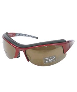 Esprit Sport Sunglasses