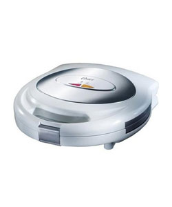 Oster Waffle Maker/ Sandwich Plate