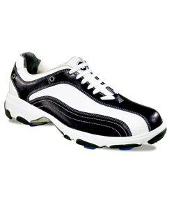 womens patent leather golf shoes