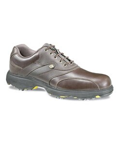 Etonic Men's Golf Shoes