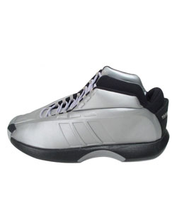 Adidas Crazy 1 Men's Basketball Shoes