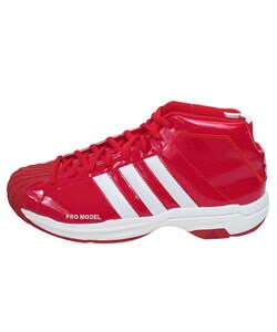 Adidas ProModel 2G Men's Basketball Shoes