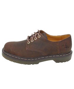 Deer Stags Covent Men's Casual Oxfords