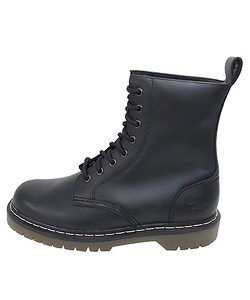 Deer Stags Downing Men's Casual Boots