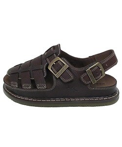Deer Stags Ben Men's Sandals