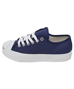 Converse Jack Purcell Unisex Oxford Shoe