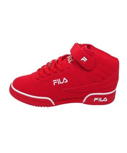 Fila Women's Athletic Inspired Shoes