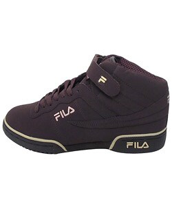 Fila F-13 Ol Men's Athletic Shoes