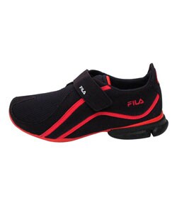 Fila Legerro Women's Running Shoes