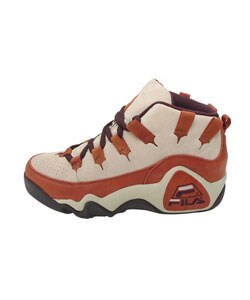 Fila VB-95 Men's Athletic Inspired Shoes