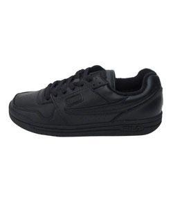 Fila Classic Women's Tennis Shoes