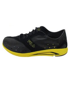 Fila Modena Unisex Athletic Shoes