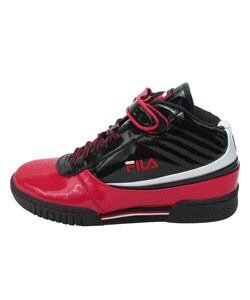 Fila F-89 Men's Athletic Shoes