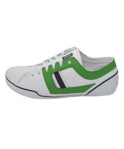 Fila Squash TT Men's Athletic Shoes