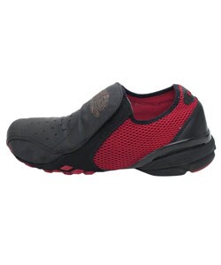 Fila Leggerissimo Men's Cross Training Shoes