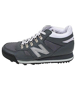New Balance 710 Men's Walking Shoes