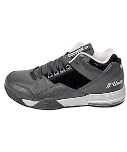 Reebok Men's GXT II G Unit Sneaker-style Shoes