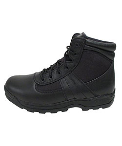 Thorogood Men's Commando II Deuce Safety Toe Boots
