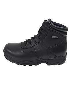 Thorogood Men's Commando II Deuce Waterproof Boots