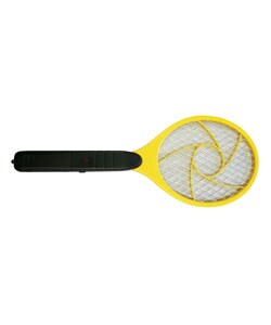 Rechargeable Handheld Electric Bug Zapper