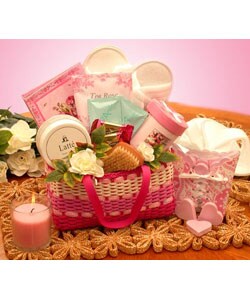 Because You're Special Gift Tote