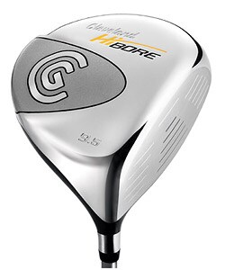 Cleveland Hibore Driver
