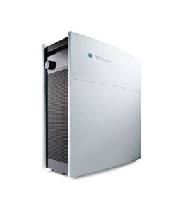 Blueair 402 HEPA Air Purification System