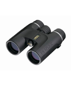 Pentax DCF HRc10x42 Binoculars