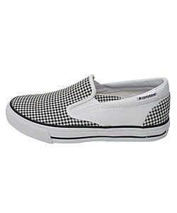 Converse Deck Star Women's Slip-on Shoes