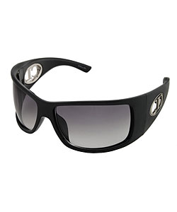 Christian Dior 'Flavour 1' Sunglasses