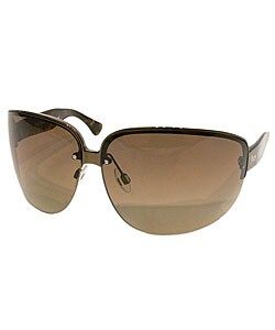 Juicy Couture Dandy Tortoise Women's Sunglasses