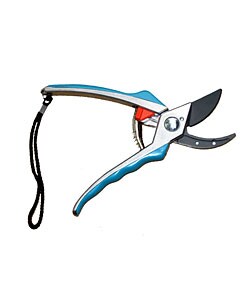Gardena Professional Hand Pruner