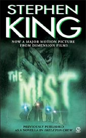 The Mist