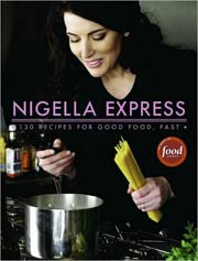 Nigella Express
