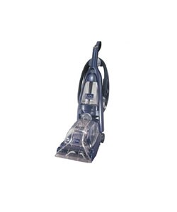 Royal RY7910 Carpet Extractor Steam Shampoo Vacuum