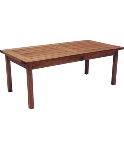 Milano Coffee Table